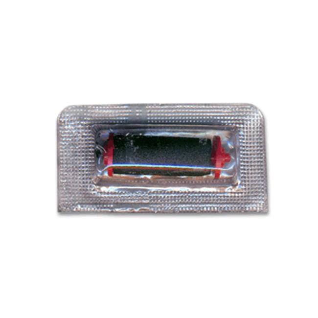 [RE823000] Farbiaci valček Blitz 27 mm, čierny