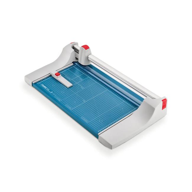 [DA442000] Rezačka DAHLE 442 rotačná