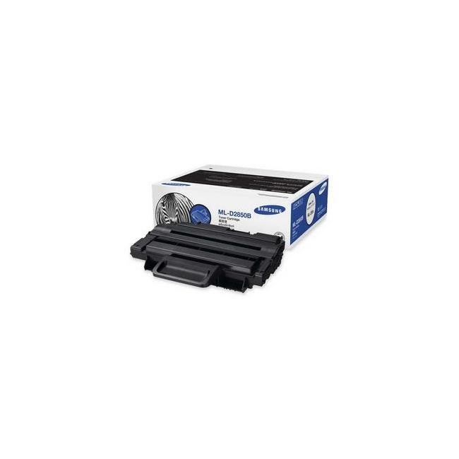[SU005673] Toner Samsung ML-D2850B pre ML 2850/2851 black (5.000 str.)