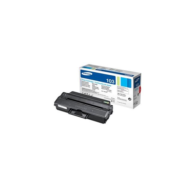 [SU017510] Toner Samsung MLT-D103L pre ML2950/2995/SCX4727/4728/4729 (2.500 str.)