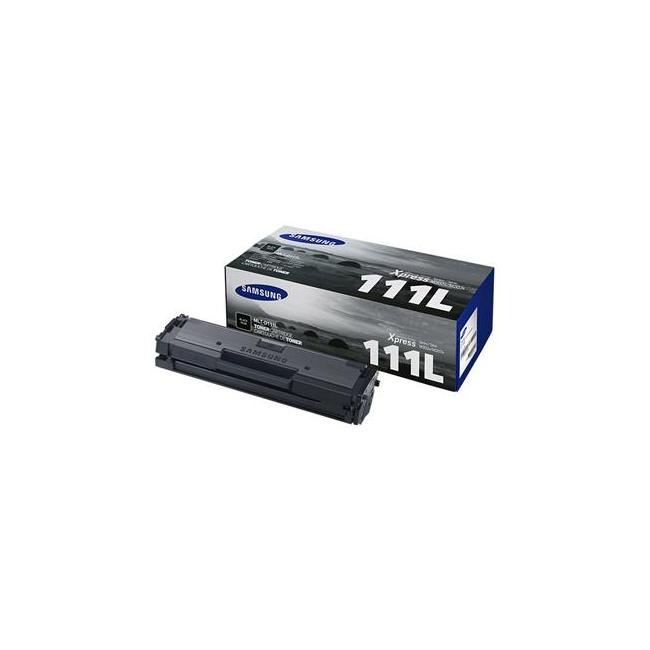 [SU030652] Toner Samsung MLT-D111L pre Xpress SL-M2026/M2070/2020/2021/2022/2071 (1.800 str.)