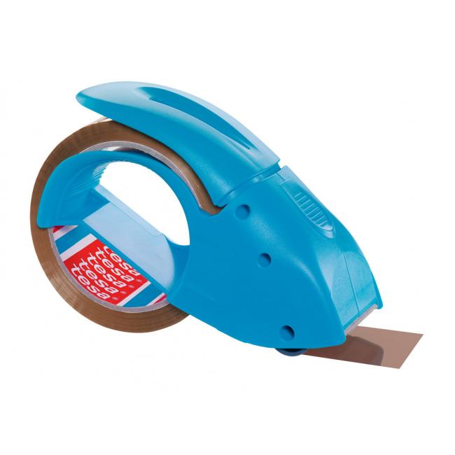 [TE511120] Ručný odvíjač pásky Tesa 48 mm x 50 m