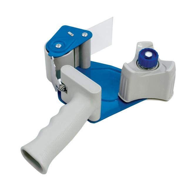 [DO788499-C] Ručný odvíjač pásky s brzdou šírky 50mm (Contracted)